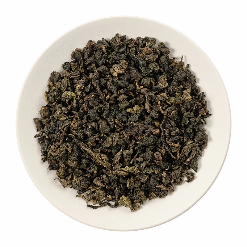 Jinxiangyu Oolong-Tee